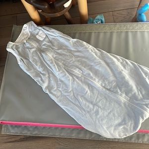 MORI sleep sack